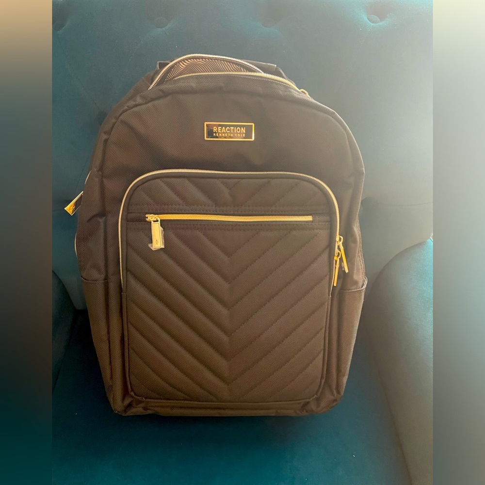 Kenneth Cole Reaction backpack